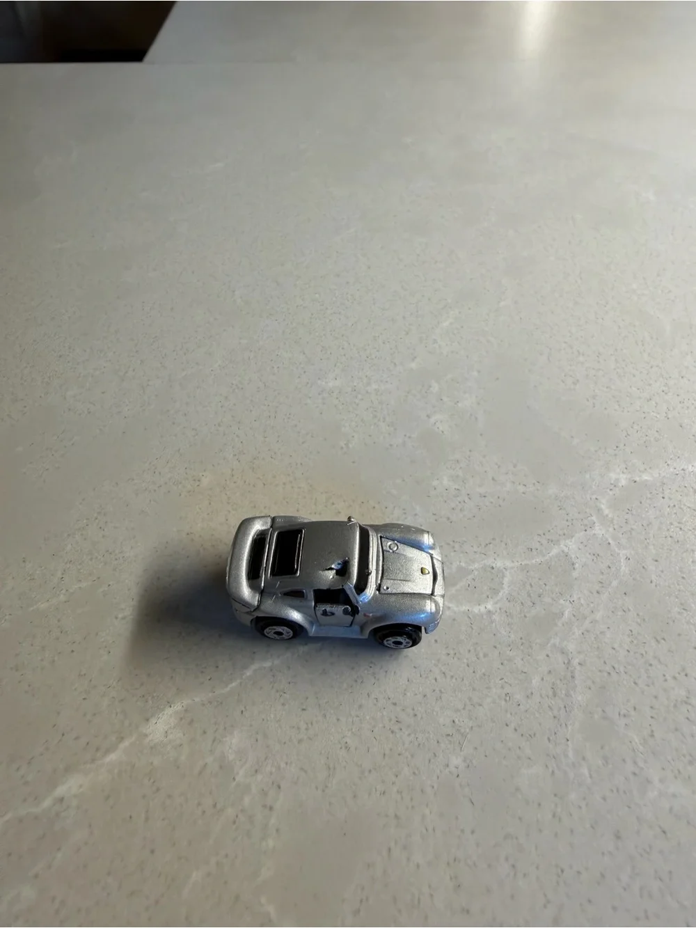 Vintage Micro machines— deluxe Galoob..1988-1989